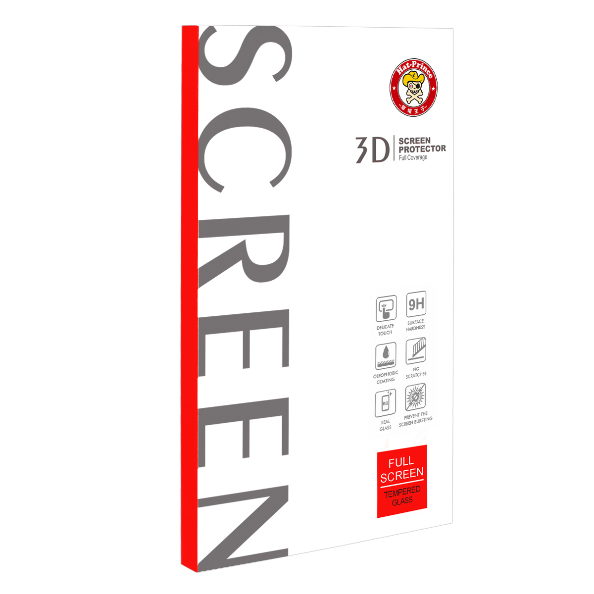 Enkay-9H-3D-Curved-Full-Screen-Anti-explosion-Tempered-Glass-Screen-Protector-for-Samsung-Galaxy-S20-1645874-8